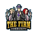 thefirmbot3671