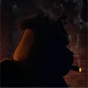 thetoontycoon