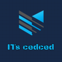 its_cedced