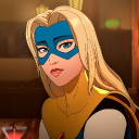 avatar ༄𝐻𝒶𝓃𝒸𝒾𝒶࿓☁