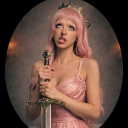 avatar ♰𝐻𝒶𝓃𝒸𝒾𝒶