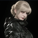 avatar ♰𝐻𝒶𝓃𝒸𝒾𝒶