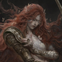 avatar ⚜༄𝑇𝑎𝑏𝑟𝑖𝑠࿓☁