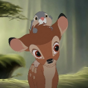 avatar ♰𝐻𝒶𝓃𝒸𝒾𝒶