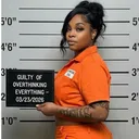 .kittkatt
