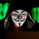 anonimm00s