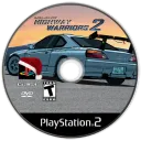 shotman_16 avatar