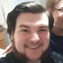 josephcorcorananimator