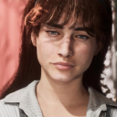 avatar Suzushi Hareto