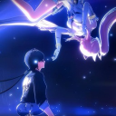 Discord Avatar