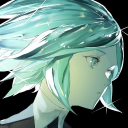 avatar Suzushi Hareto