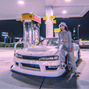 s4lvo