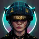 esqep.
