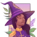 genevievemoongarden
