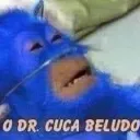 maricota8841