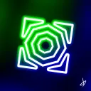 ldrakoo