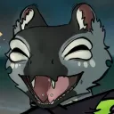 bleptank