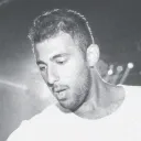 afinitymusic
