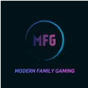 mfg5515