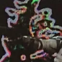 dxrk17xx_
