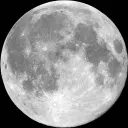 themoon6203