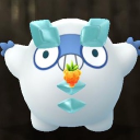 Avatar of Pete