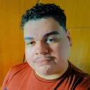 eulucascortez
