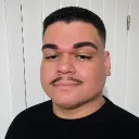 eulucascortez