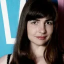 laurenbilanko