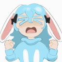 ghostypixels