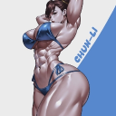 Discord Avatar