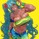 Discord Avatar