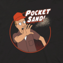 Sandyshadow/wanderer