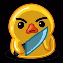 thegreatlp