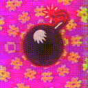 terroristbomb