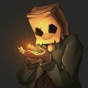 avatar Pyro