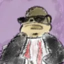 jabob__