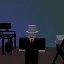 surnye