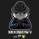 moonrowv