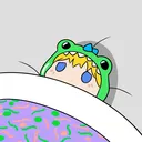 grizzlyreptar