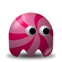 amprobablyhungry