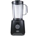 sirblender