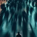 errorr_.