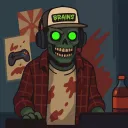thelazombie