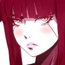 akabaka