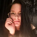 .sarahcasm