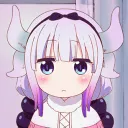 selkiesaluki