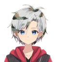 hajime.origin