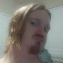ryknow69