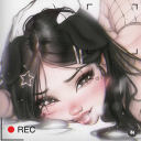 rosebvb97 member profile picture